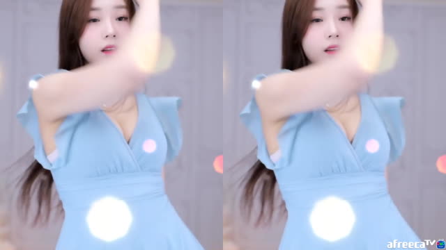 [12/09][N돌핀 아카데미 나은] 댄스[Havana (Feat. Young Thug)]