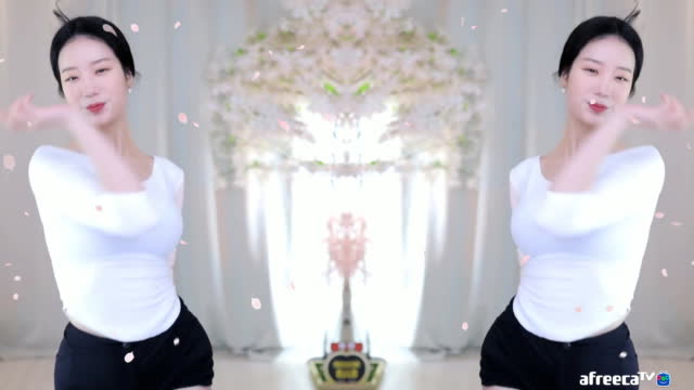 [12/12]엔돌핀 댄스[몸]