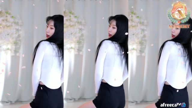 [12/12]엔돌핀 댄스[몸]