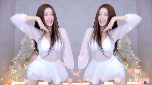 [12/11][N돌핀 아카데미 나은] 댄스[사쿠란보]