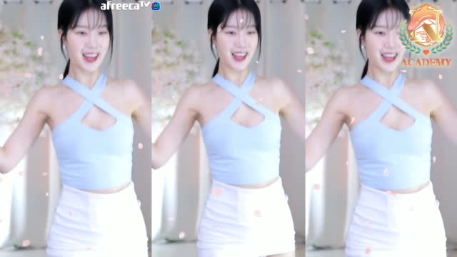 [12/13]엔돌핀 댄스[묵찌빠]