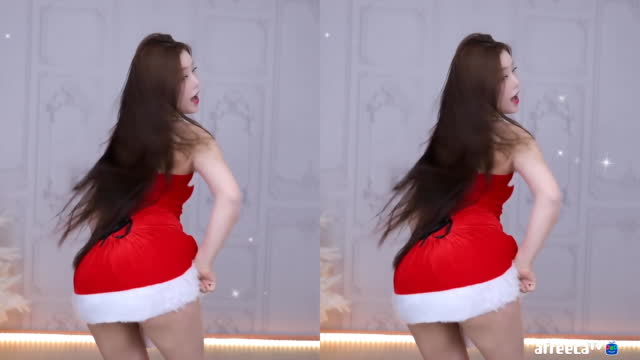 [12/14][N돌핀 아카데미 나은] 댄스[CPH Girls (Christopher)]