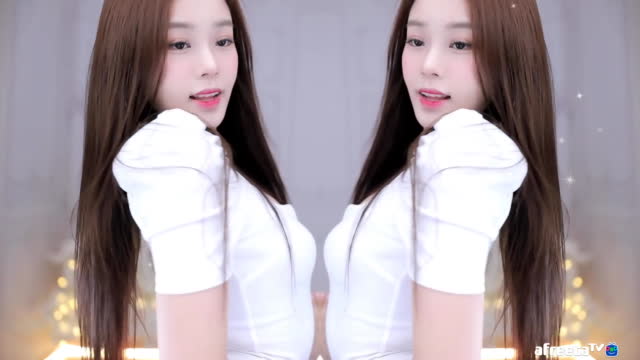 나은 섹시댄스  Come Back Down