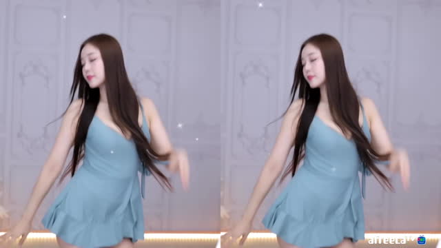 [12/19][N돌핀 아카데미 나은] 댄스[24시간이 모자라]