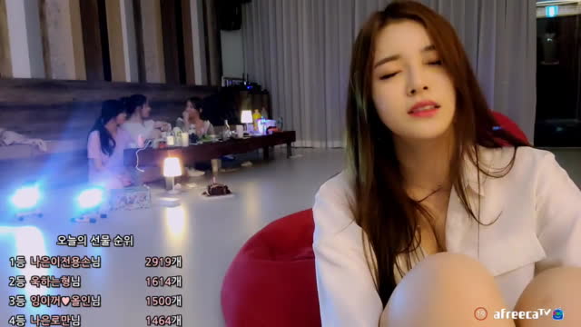 [12/21][N돌핀 아카데미] 풀빌라 여행 후잉 노래감상