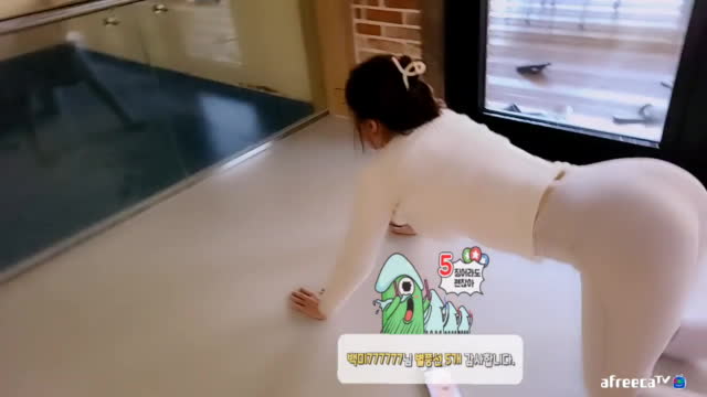 [12/22][N돌핀 아카데미] 풀빌라 여행 백미 운동[필라테스]