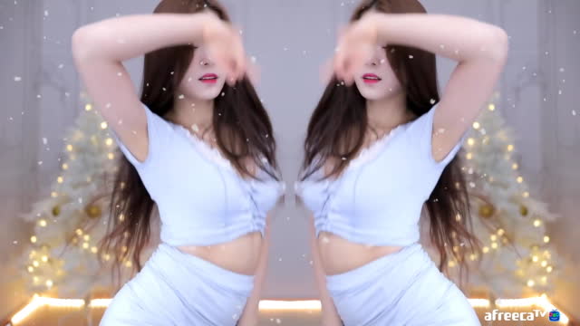 [12/23][N돌핀 아카데미 나은] 댄스[Ride (Lolo Zouai)]