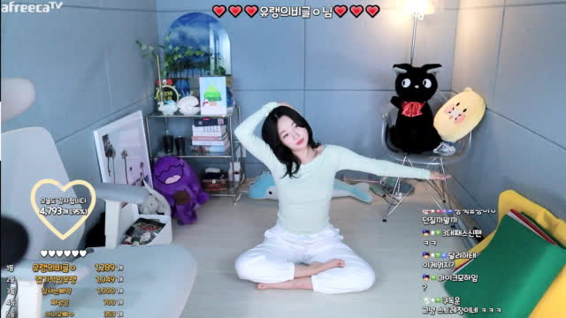 ㄴㄴ