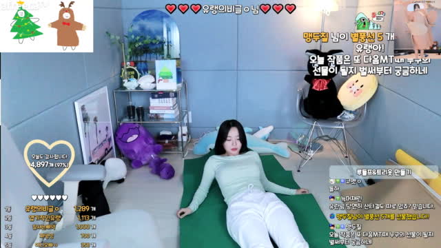 ㅇㅎ