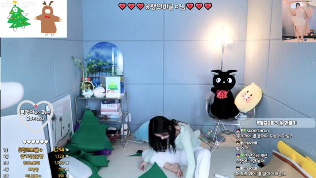 로