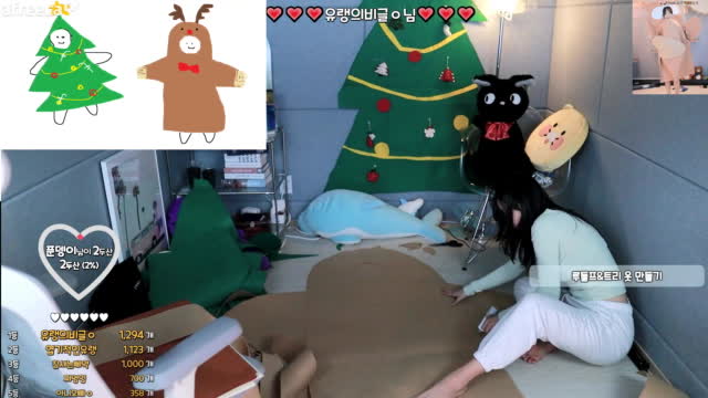 ㅁㄴㄹ