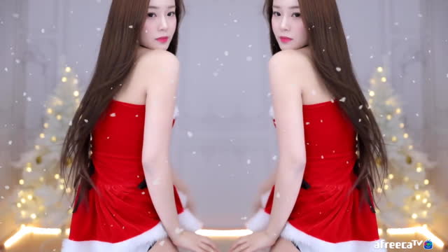 [12/24][N돌핀 아카데미 나은] 댄스[코카인(Remix)]