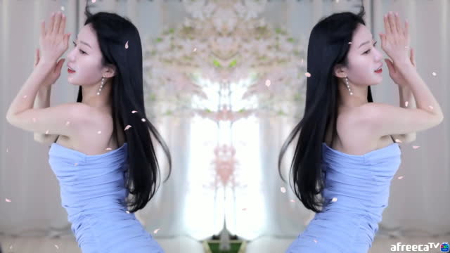 [12/20]엔돌핀 댄스[Be Without You (Mary J. Blige)]