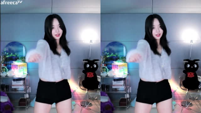 오토바이 추는 이유란