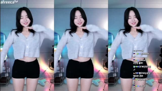 이유란-사쿠란보