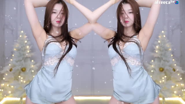 [01/06][N돌핀 아카데미 나은] 댄스[Do You Really Wanna Be in Love-Frigga]