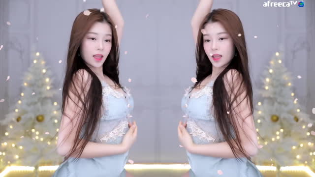 [01/06][N돌핀 아카데미 나은] 댄스[Psycho (Mia Rodriguez)]