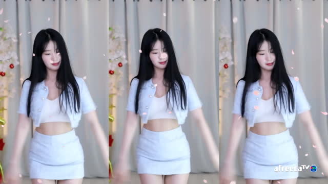 [01/05]엔돌핀 댄스[누드-Nxde]