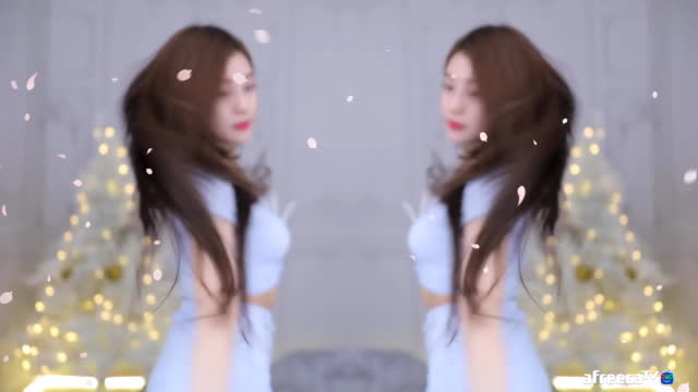 [01/08][N돌핀 아카데미 나은] 댄스[제로투(Remix)]