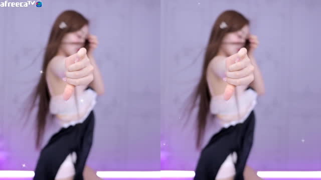 [01/10][N돌핀 아카데미 나은] 댄스[The Death Of EDM (Feat. Beardyman)]