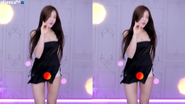 [01/10][N돌핀 아카데미 나은] 댄스[성인식]