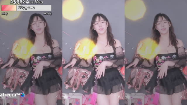 한복 바나나차차 이쁜이 ˚요원˚ 이뽀 