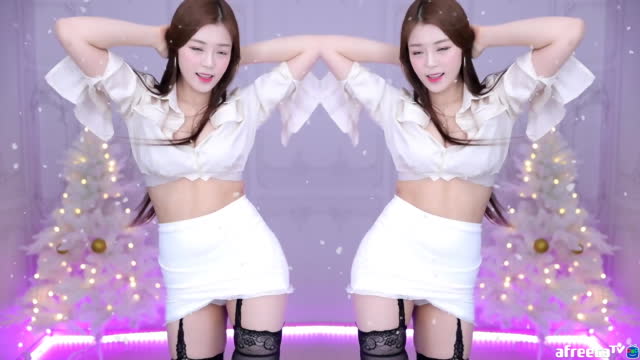 나은 섹시댄스 지코  유레카