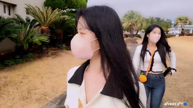 [01/14]엔돌핀 여행[제주3일차 항해진미 바다다 정소다님]