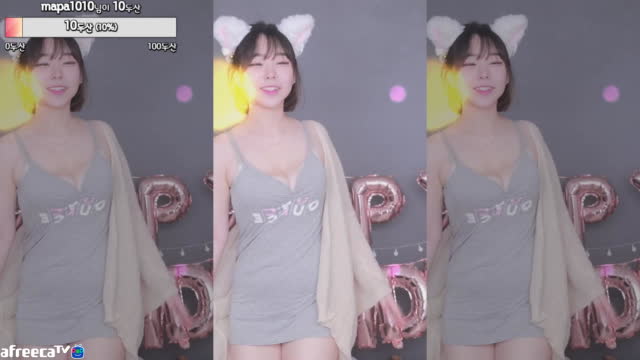 단발머링 콩나물 이쁜이 ˚요원˚ 이뽀 