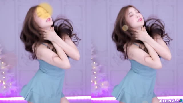 나은 섹시댄스 선미  열이 올라요