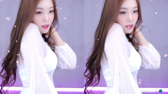 [01/11][N카데미 나은] 댄스[My Best Friend (Alfie Templeman)]