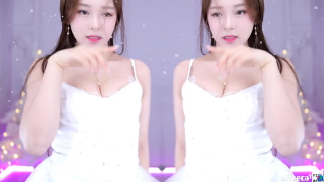 [01/21][N카데미 나은] 댄스[Fuck You (Silent Child)]
