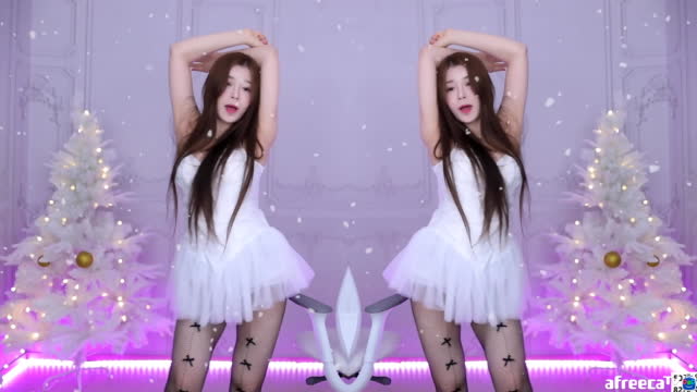 [01/21][N카데미 나은] 댄스[보름달(Remix)]