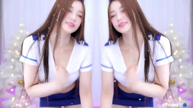 [02/09][N카데미 나은] 댄스[엉덩이가 큰 그녀(엉큰녀)]