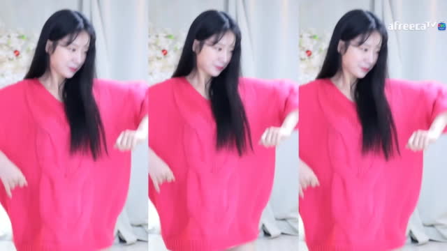 [02/17][N카데미 엔돌핀] 댄스[체온]