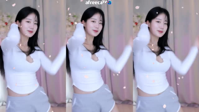 [02/20][N카데미 엔돌핀] 댄스[몸]