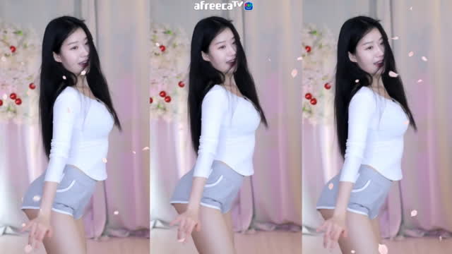 [02/20][N카데미 엔돌핀] 댄스[1분1초]