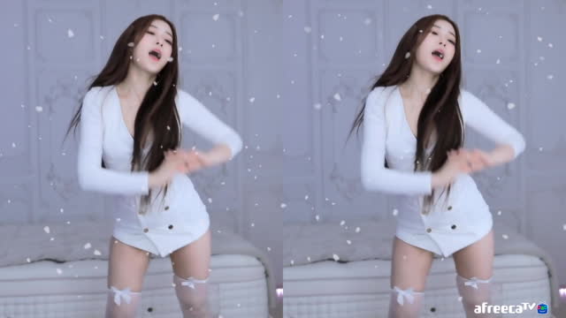[02/17][N카데미 나은] 댄스[24시간이 모자라]