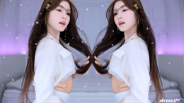 [02/21][N카데미 나은] 댄스[코카인(Remix)]