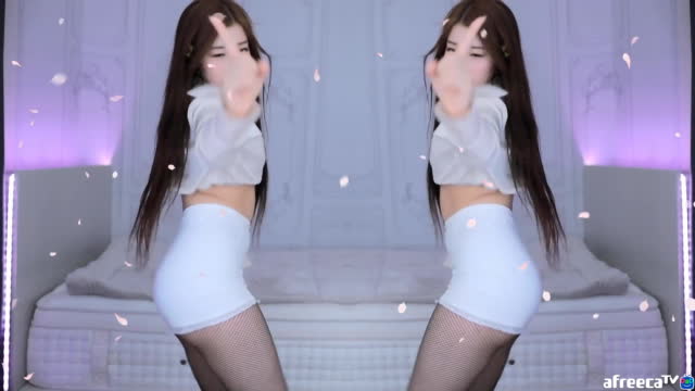 [02/21][N카데미 나은] 댄스[24시간이 모자라]