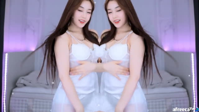 나은 섹시댄스  Come Back Down