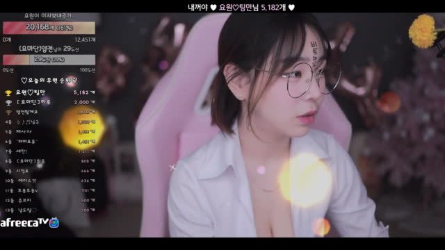 단발머링 동그리 이쁜이 ˚요원˚ 이뽀 