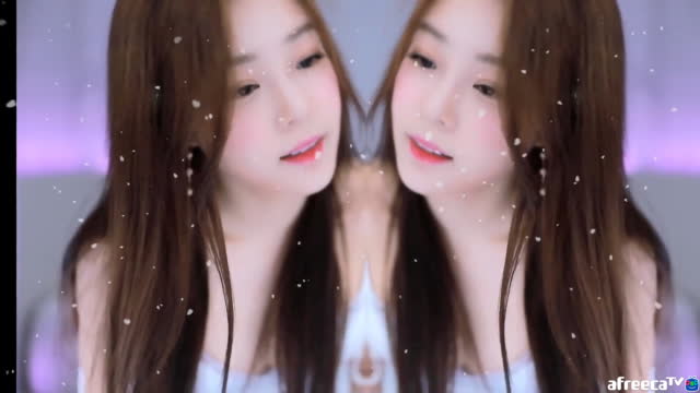 [02/24][N카데미 나은] 댄스[12345SEX-UPSAHL]