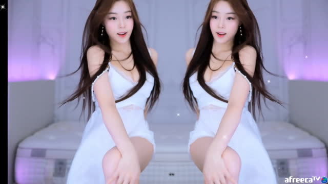 [02/24][N카데미 나은] 댄스[쌈사라-SAMSARA]