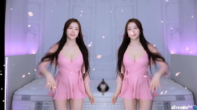 나은 섹시댄스 에이핑크   내가 설렐 수 있게
