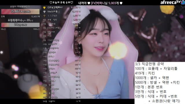 뽀삐뽀삐 언더붑 이쁜이 ˚요원˚ 이뽀 