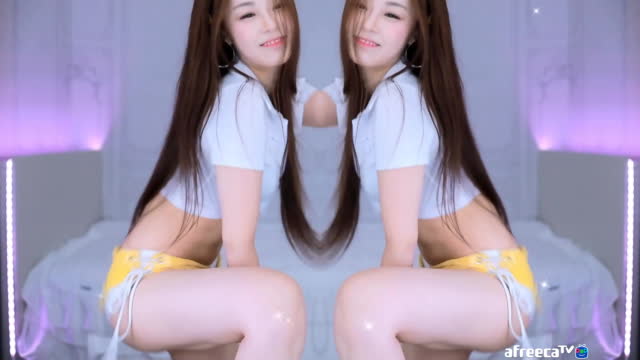 나은 섹시댄스  The Death Of EDM