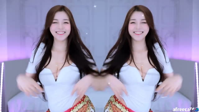 [03/10][N카데미 나은] 댄스[데스파시토-Despacito (Luis Fonsi, Daddy Yankee)]