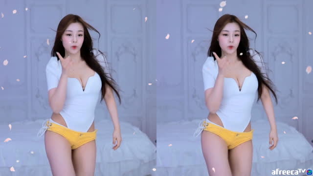 [03/10][N카데미 나은] 댄스[1분1초]