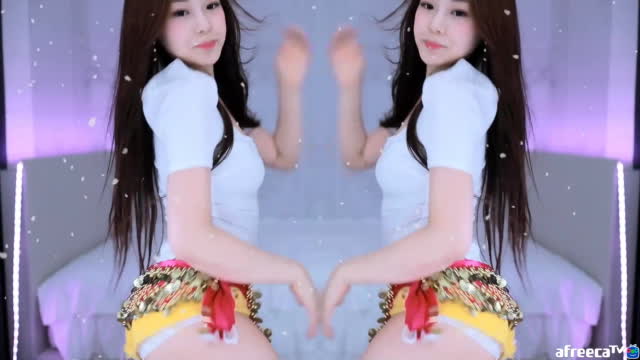 [03/10][N카데미 나은] 댄스[데스파시토-Despacito (Luis Fonsi, Daddy Yankee)]